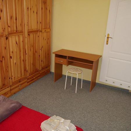 גדינייה Apartament W Centrum Gdyni מראה חיצוני תמונה