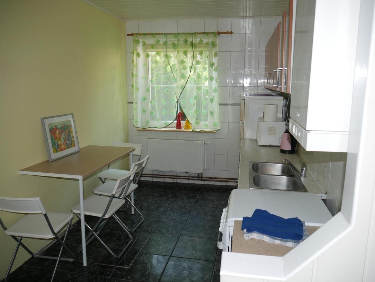 גדינייה Apartament W Centrum Gdyni מראה חיצוני תמונה